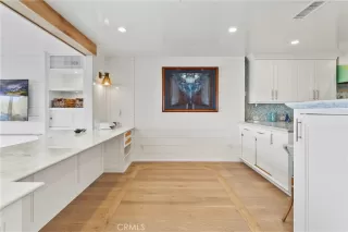 Photo #6: OC24074900 Listing