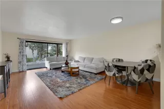 Photo #1: OC24074943 Listing 