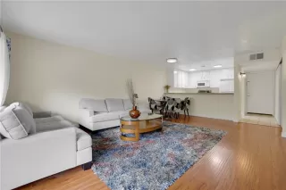 Photo #3: OC24074943 Listing 