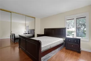 Photo #6: OC24074943 Listing 