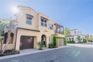 Photo #1: OC24075124 Listing 