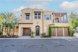 Photo #2: OC24075124 Listing 