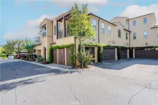 Photo #3: OC24075124 Listing 