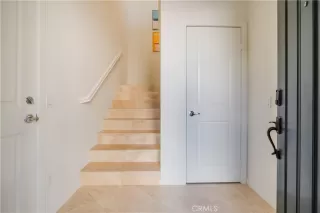 Photo #4: OC24075124 Listing 