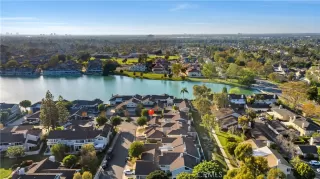 Photo #1: OC24075186 Listing 