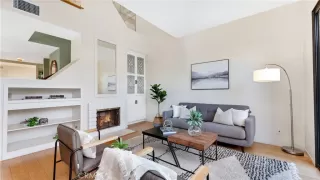 Photo #3: OC24075186 Listing 