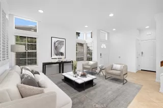 Photo #1: OC24075203 Listing 