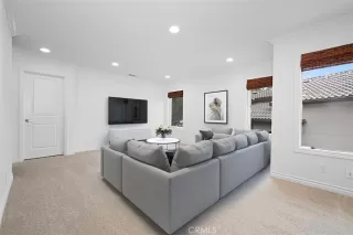 Photo #3: OC24075203 Listing 