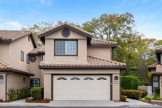 Photo #5: OC24075203 Listing 