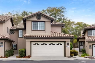 Photo #6: OC24075203 Listing 