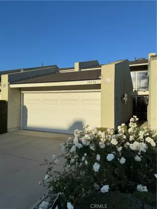 More Details about MLS # OC24075282 : 18576 PUEBLO CIRCLE