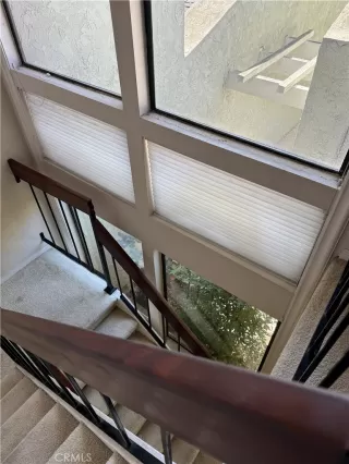 Photo #2: OC24075282 Listing 