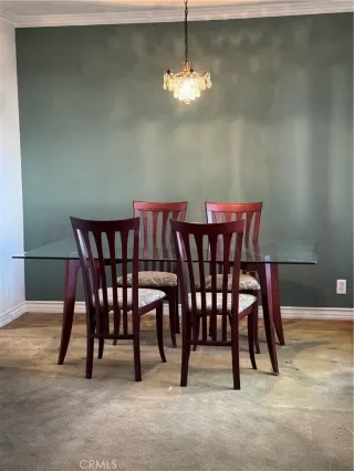 Photo #4: OC24075282 Listing 