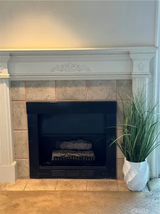 Photo #5: OC24075282 Listing 