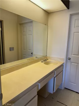 Photo #6: OC24075282 Listing 