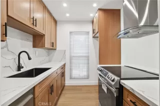 Photo #1: OC24075386 Listing