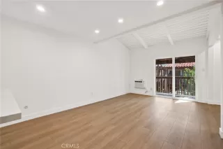 Photo #3: OC24075386 Listing