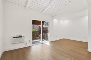 Photo #5: OC24075386 Listing