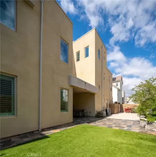 Photo #1: OC24075524 Listing