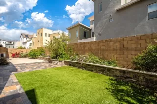 Photo #2: OC24075524 Listing