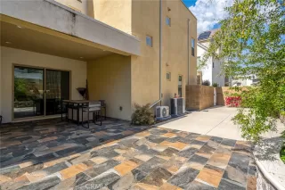 Photo #3: OC24075524 Listing