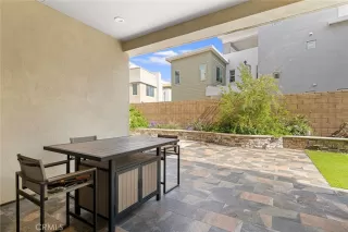 Photo #4: OC24075524 Listing