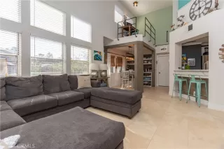 Photo #2: OC24075825 Listing 