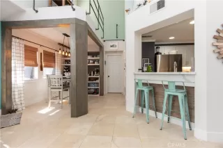 Photo #3: OC24075825 Listing 