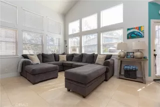 Photo #4: OC24075825 Listing 