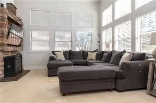 Photo #5: OC24075825 Listing 