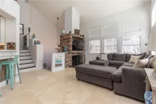 Photo #6: OC24075825 Listing 