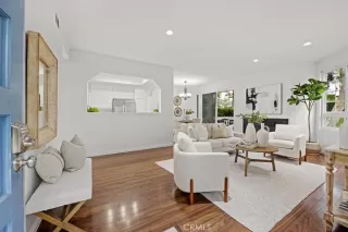 Photo #2: OC24075877 Listing