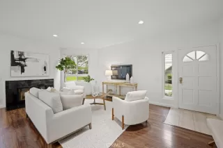 Photo #3: OC24075877 Listing