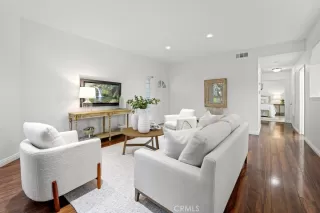 Photo #4: OC24075877 Listing