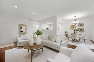 Photo #5: OC24075877 Listing