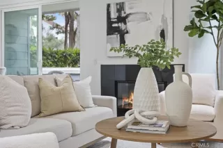 Photo #6: OC24075877 Listing