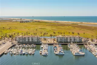 Photo #2: OC24076001 Listing 