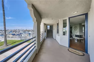 Photo #6: OC24076001 Listing 