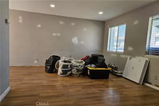 Photo #1: OC24076306 Listing 