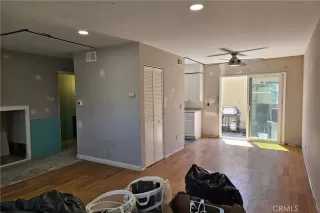 Photo #2: OC24076306 Listing 