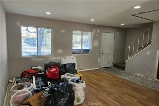 Photo #3: OC24076306 Listing 