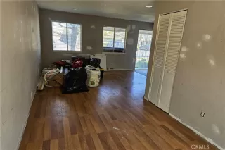 Photo #4: OC24076306 Listing 