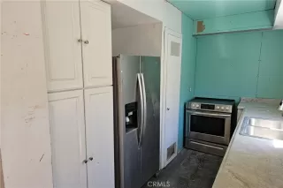 Photo #5: OC24076306 Listing 