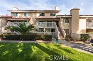 Photo #1: OC24076459 Listing