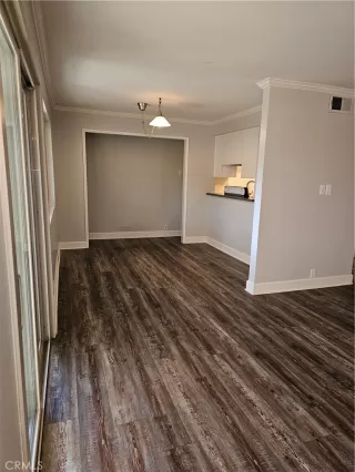 Photo #5: OC24076459 Listing