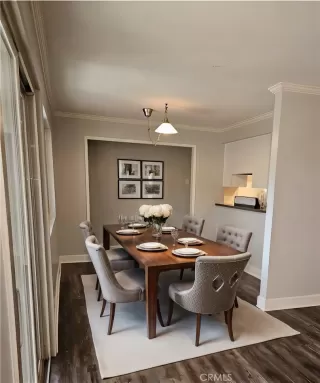 Photo #6: OC24076459 Listing