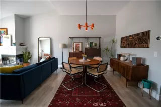 Photo #1: OC24076516 Listing 