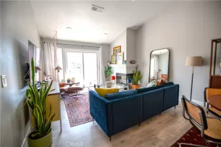 Photo #2: OC24076516 Listing 