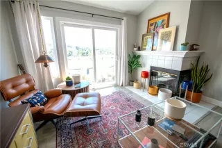 Photo #3: OC24076516 Listing 