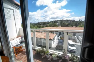 Photo #6: OC24076516 Listing 